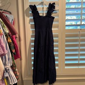 Hill House Nap Dress